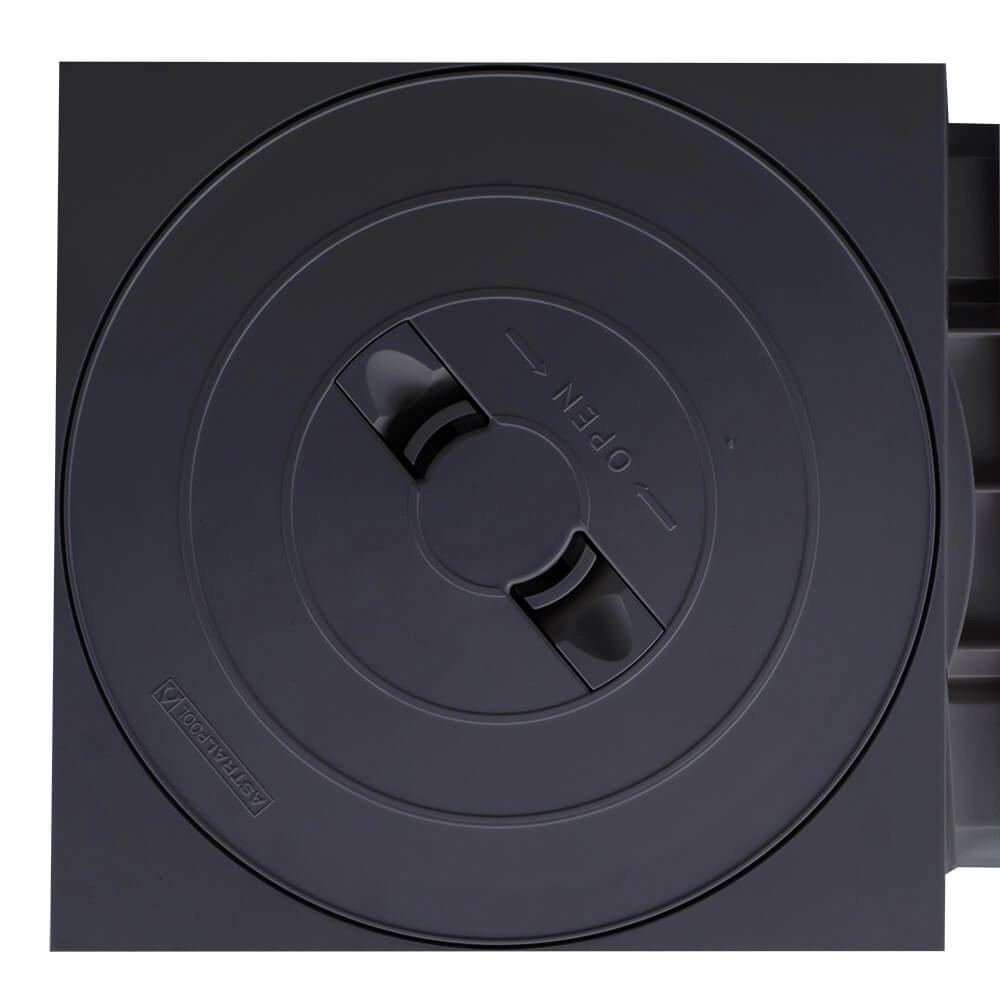 Astral Skimmer SLIM 500 KS (56176)