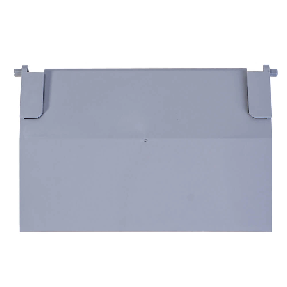 Volet de skimmer pour skimmer Premium (40031843) GRIS
