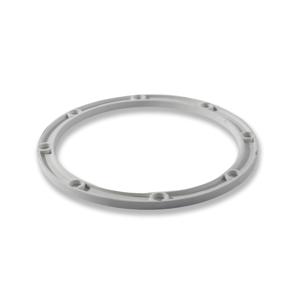 Bride pour projecteur arrière