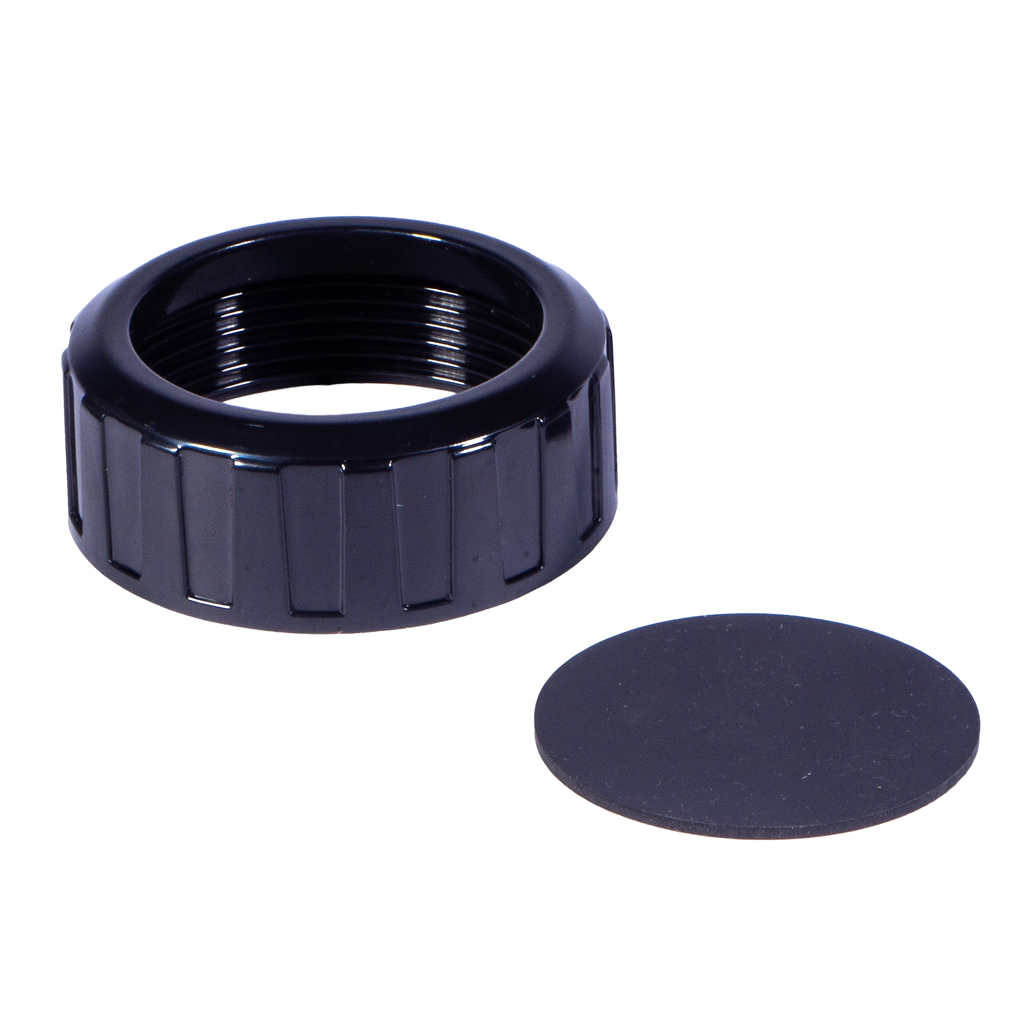 Bouchon de nettoyage pour système de salage Turbo Salt