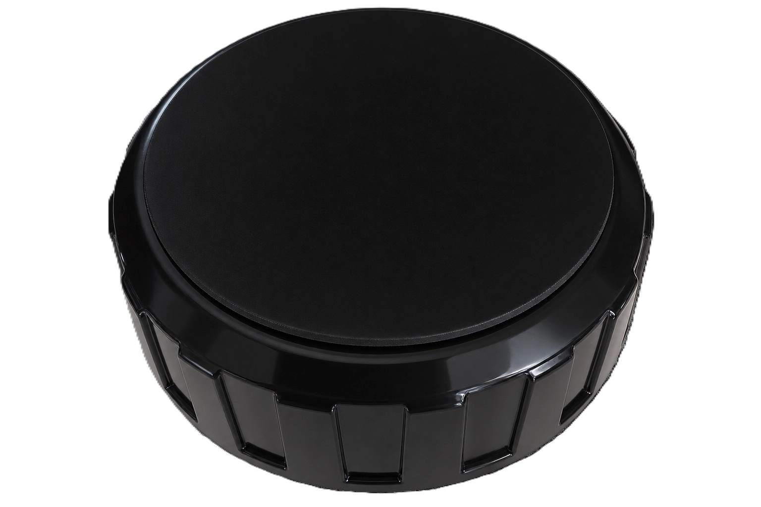Bouchon de nettoyage pour système de salage Turbo Salt