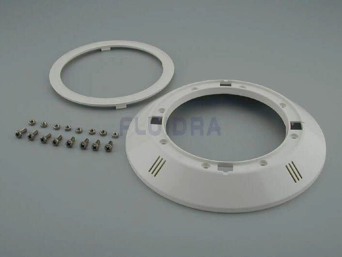 Jeu de caches pour UWS 043105 (4403010101)