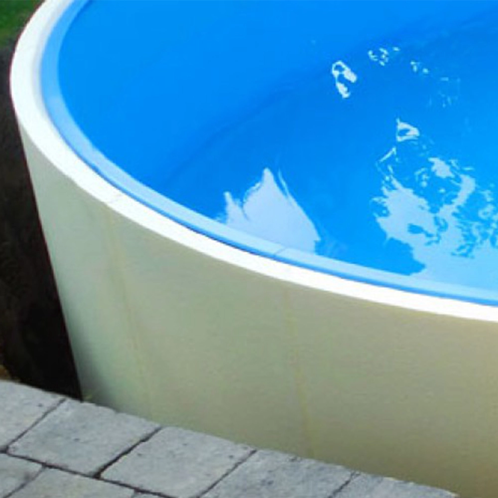 conZero Rond - Kit de montage