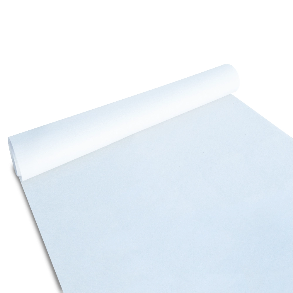 Non-tissé pour piscines jusqu'à Ø 3,60 m