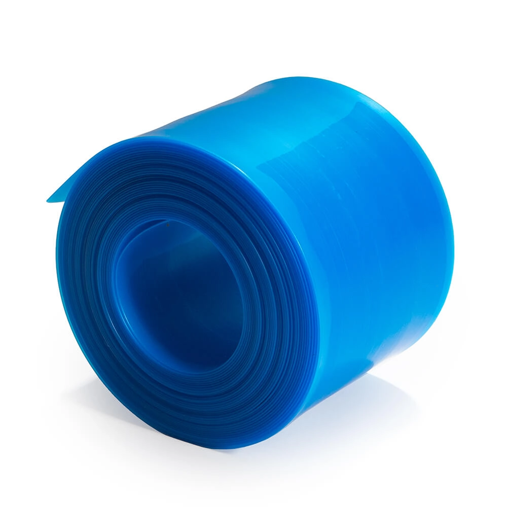 Tuyau de rétrolavage 7,50 mc