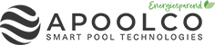 Apoolco - Smart Pool Technologies