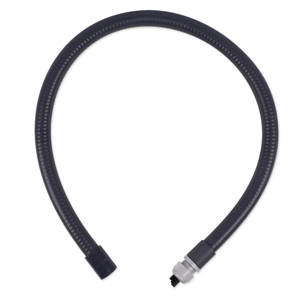 Kit de prémontage - tuyau