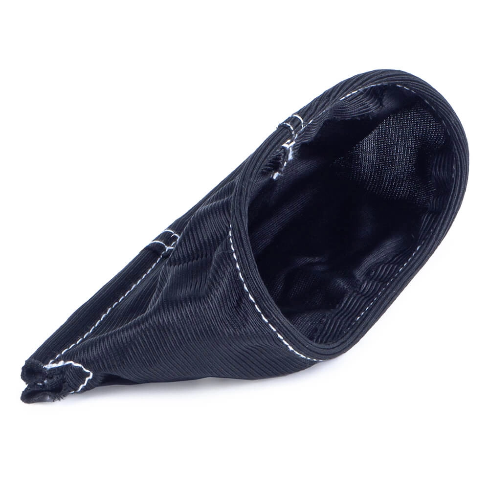 Clapet anti-retour pour robot Dolphin