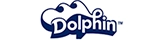 Logo Dolphin