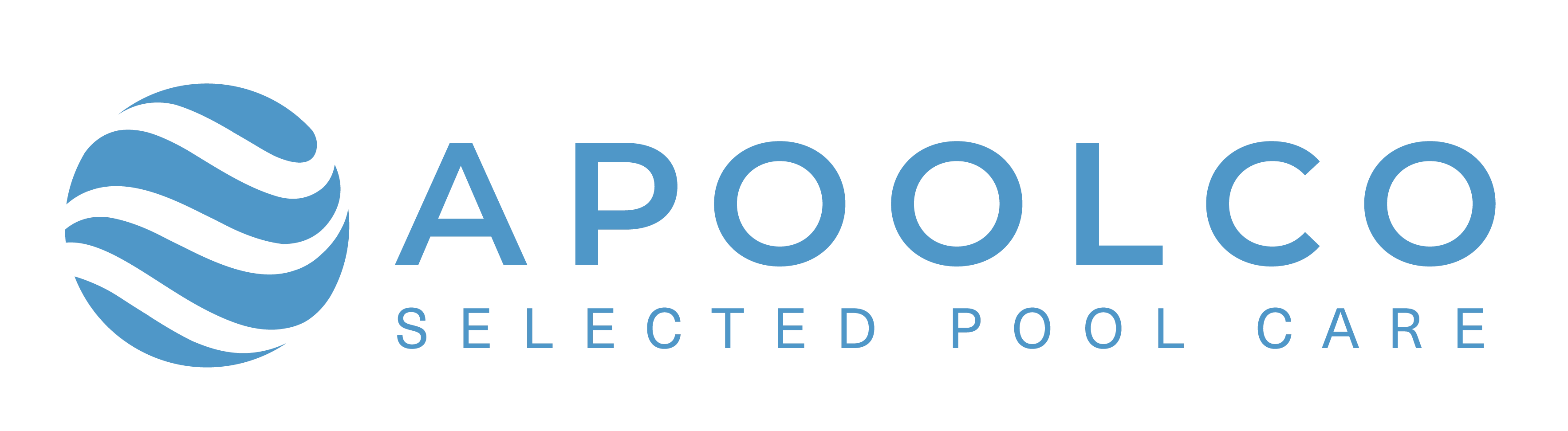 Apoolco Logo