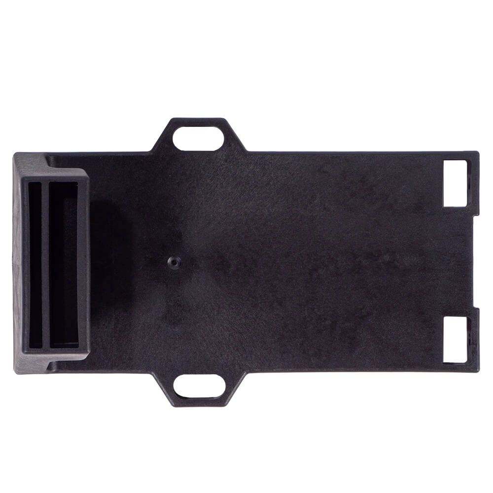 Pied de pompe pour pompe de filtration E-Saver 20/24