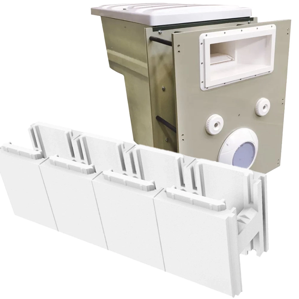 amazing-deals_technikwaende