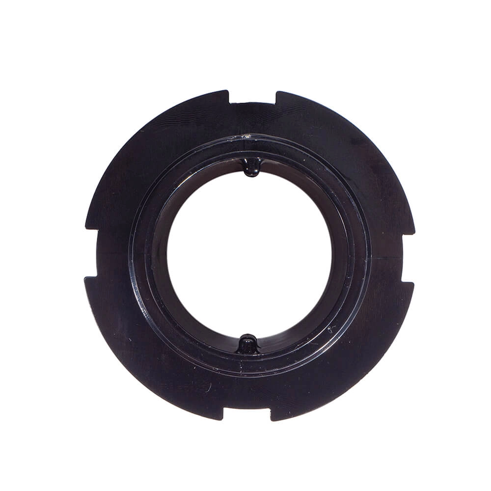 Vidange 2 1/2" intérieur (nouveau modèle) pour chaudière à filtre Europa
