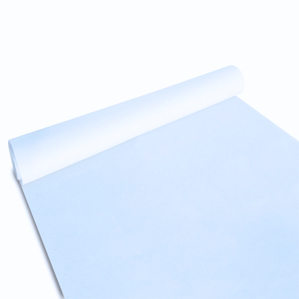 Feutre de protection pour piscines jusqu’à Ø 3,60 m