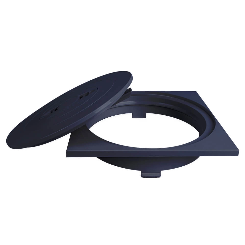 Astral Skimmer SLIM 500 KS (56176)