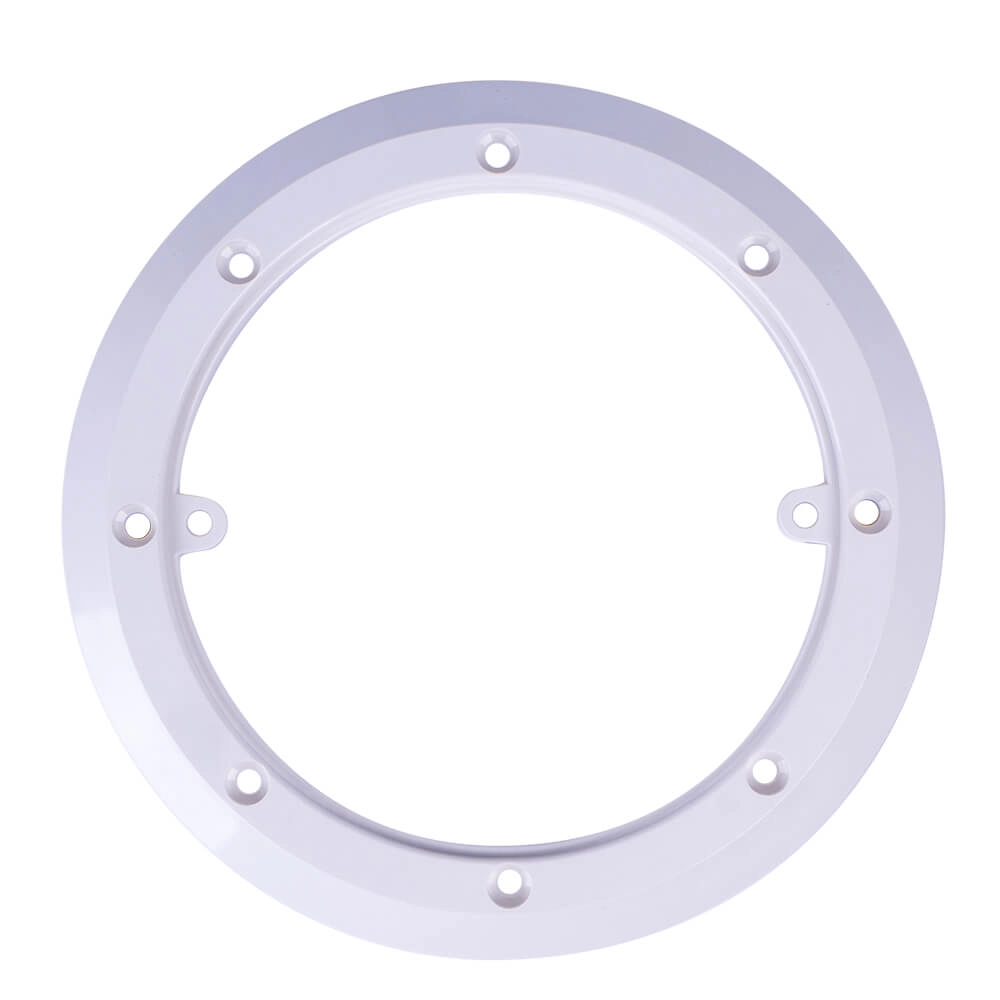 Siphon de sol Astral Ø 230 mm