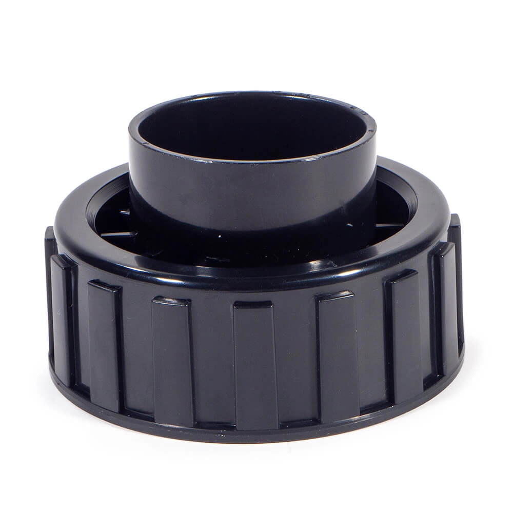 Set de raccordement d'eau pour pompe de filtration E-Saver 20/24 50mm