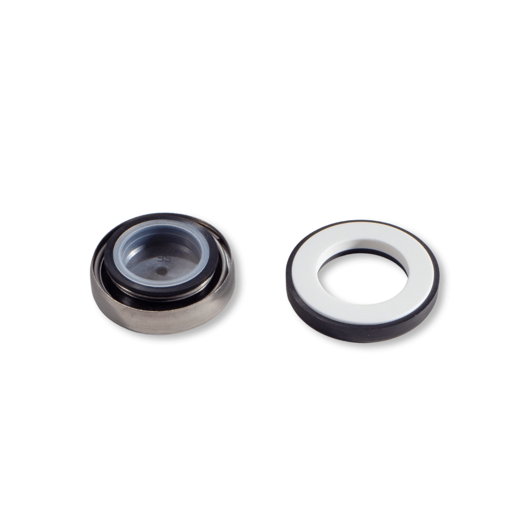 Garniture mécanique pour Astral Sprint 2000