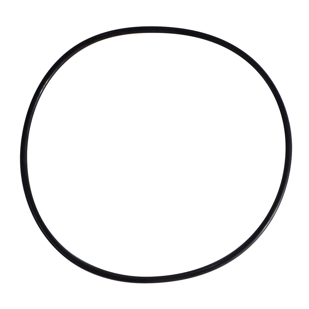 Plaque intermédiaire pour Astral Sprint 2000 Commercial 2,6 kW (4405010334)