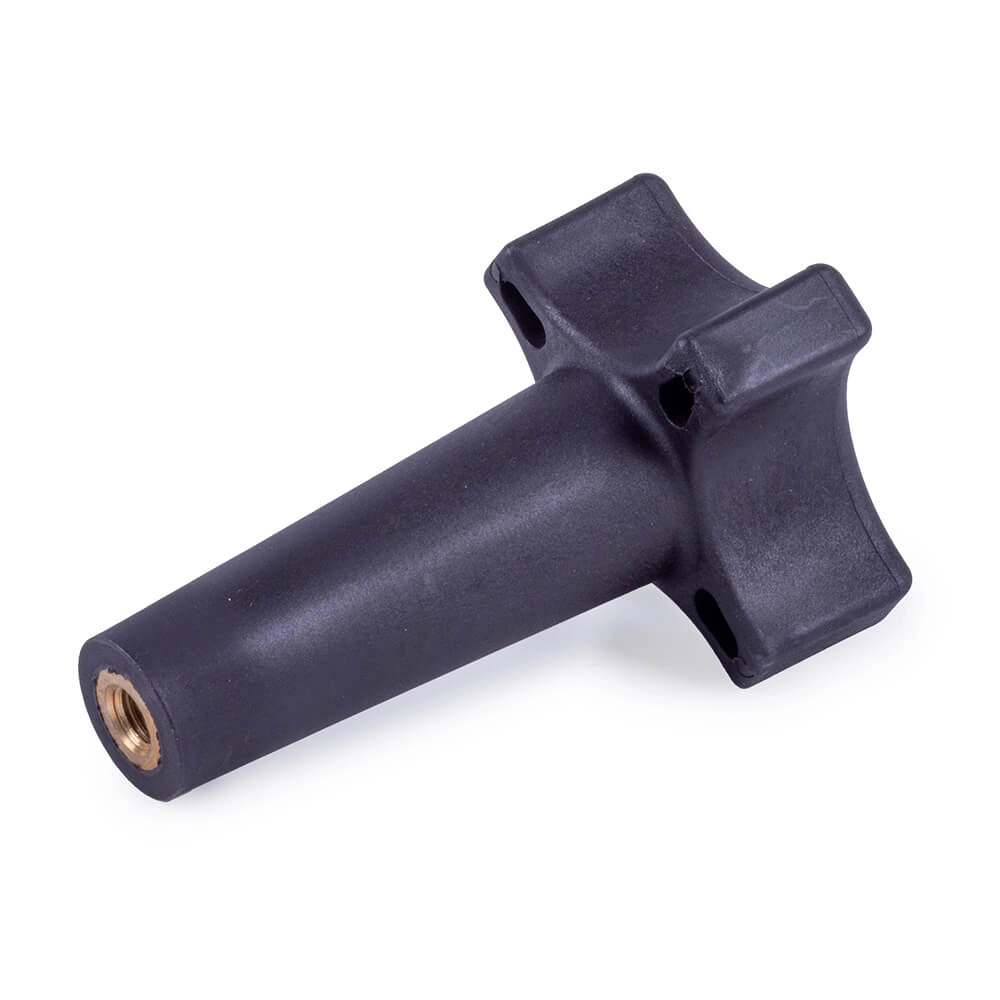 Vis de serrage Duraglas I (5P2R)