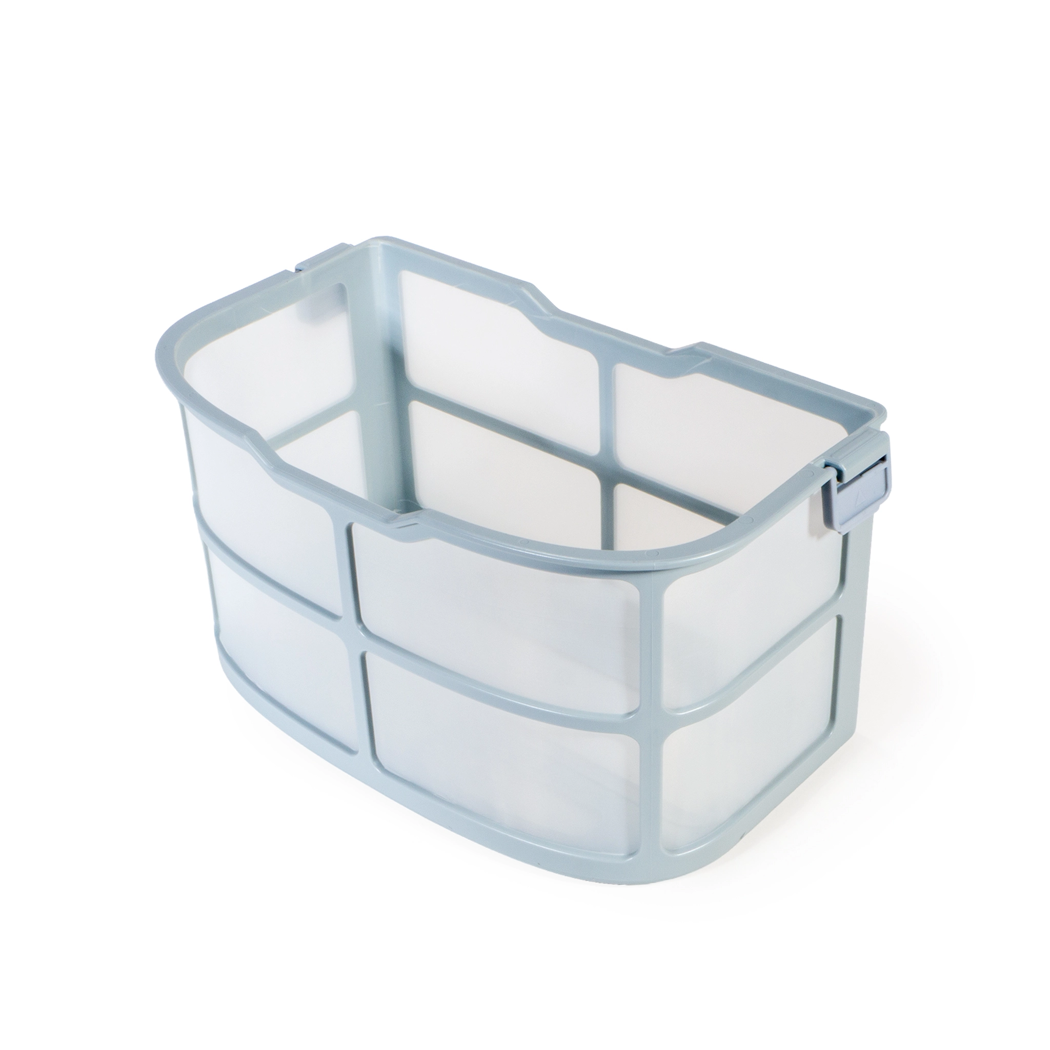 Filtre fin (80 µm) pour robot de piscine APEX