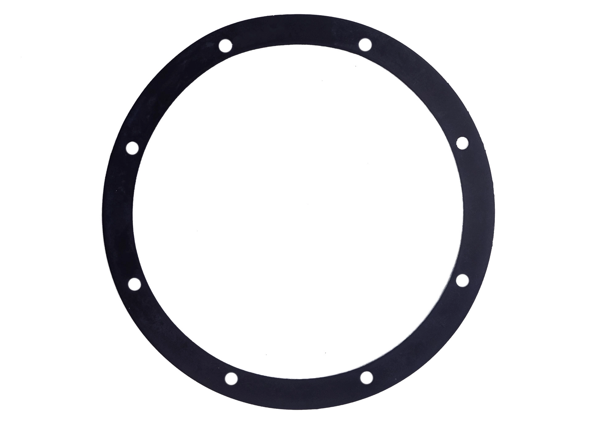 Joint, rond - pour siphon de sol Astral n° 00271 (043096)