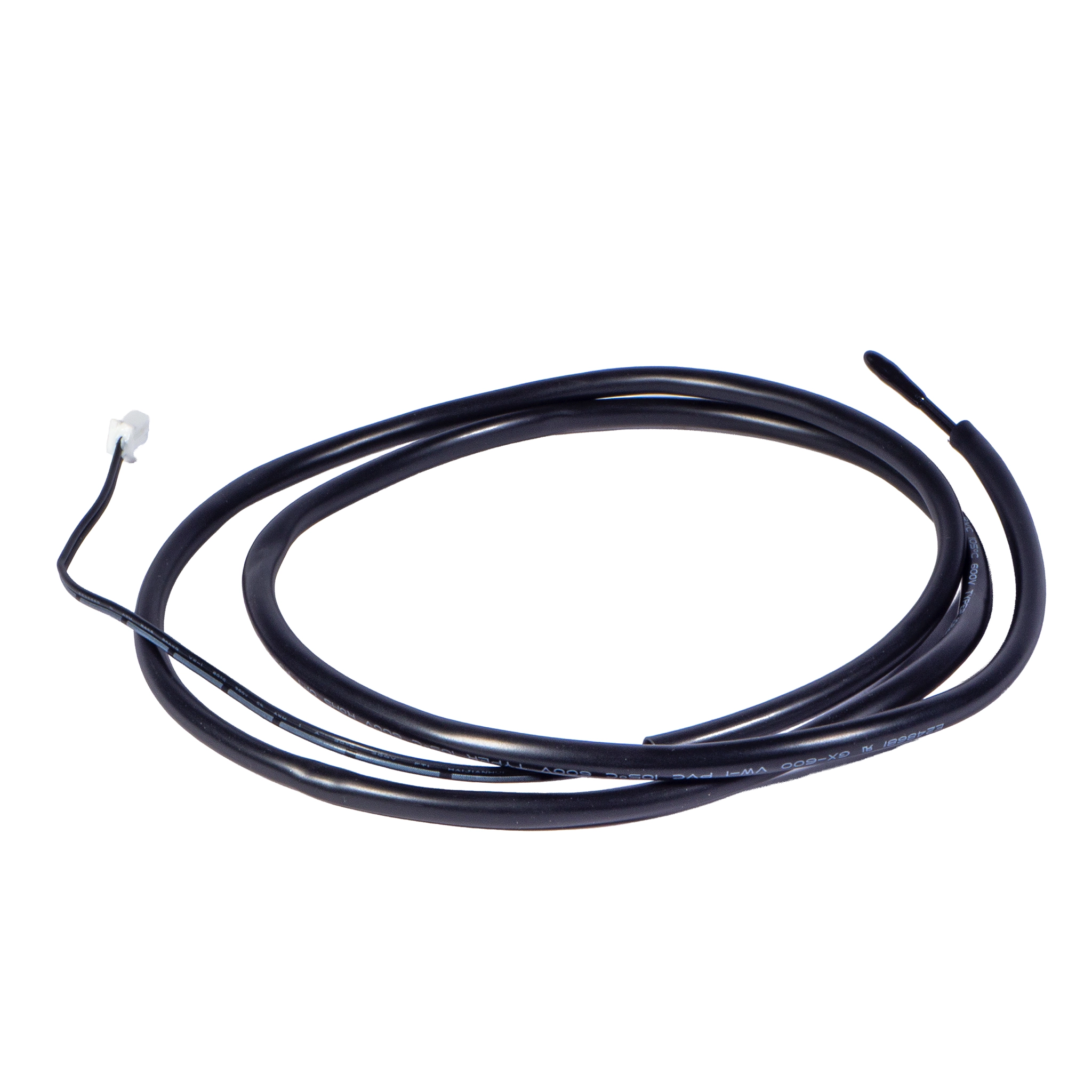 Capteur de température ambiante pour pompe à chaleur ASPT Silent Heat LED