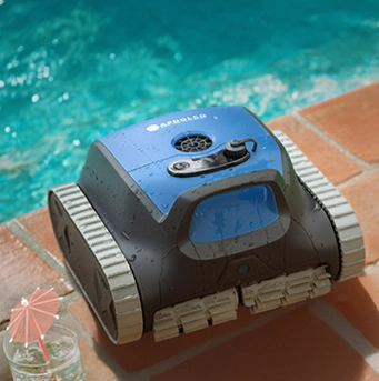 aktionen_banner_links-oben_apex-go-terracotta_600px_2