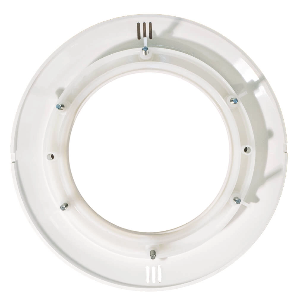 Jeu de caches pour Astralpool UWS, blanc