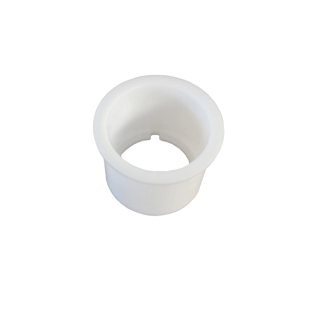 Roulements pour S300i Dolphin (9983114)