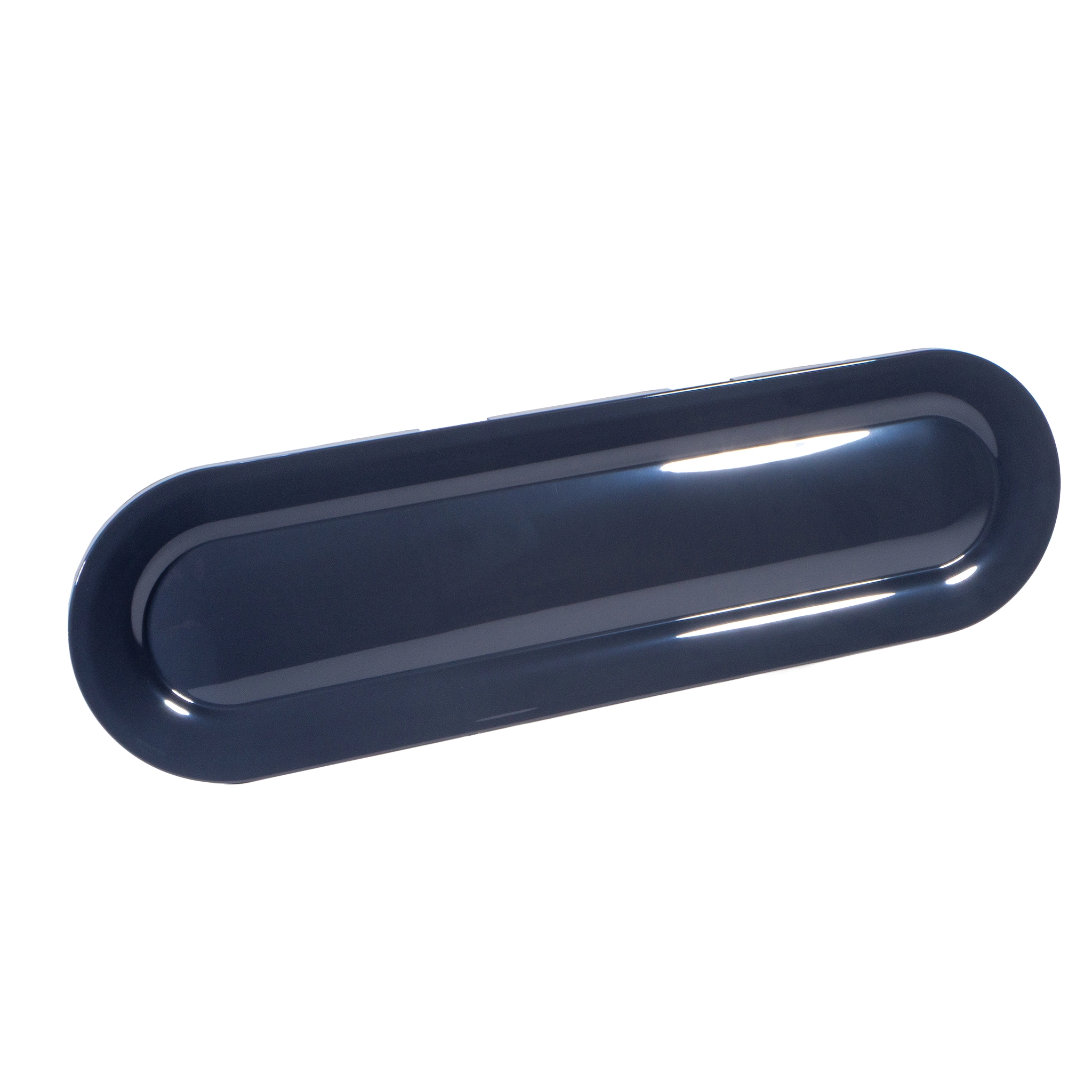 Capot latéral pour robot de piscine APEX