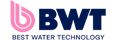 bwt_logo_neu