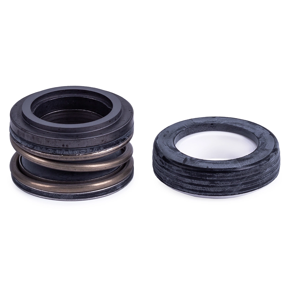 Jeu de joints complet Duraglas II (5P6R) (PP6000)