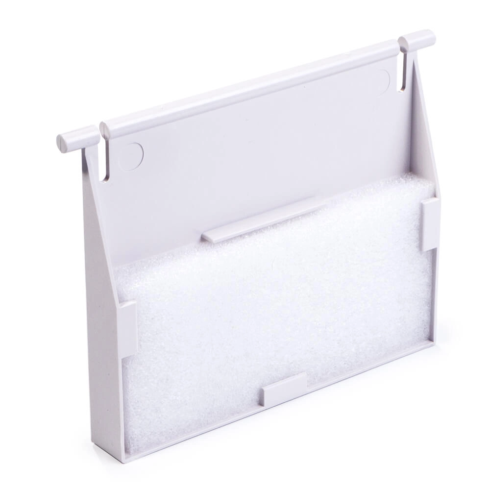 Volet de skimmer pour skimmer Mini Astral