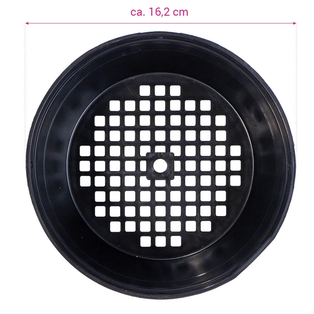 Capot de ventilateur + roue de ventilateur pour Astral Victoria Plus Silent