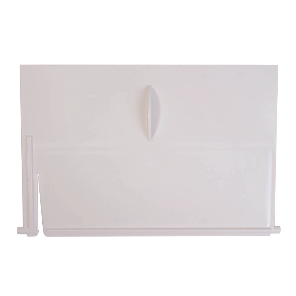 Clapet pour skimmer Ocean blanc