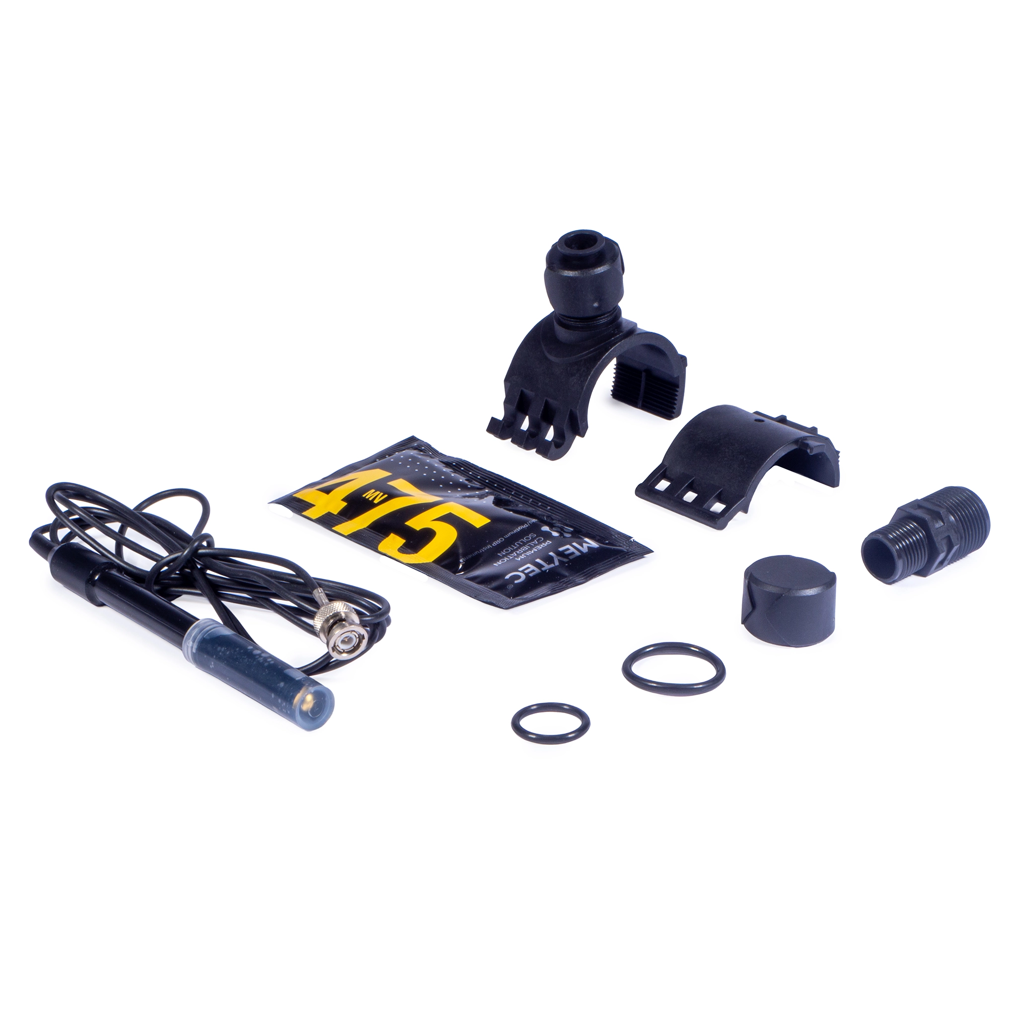 Kit de mise à niveau Redox (pour ASPT Salt Pro)