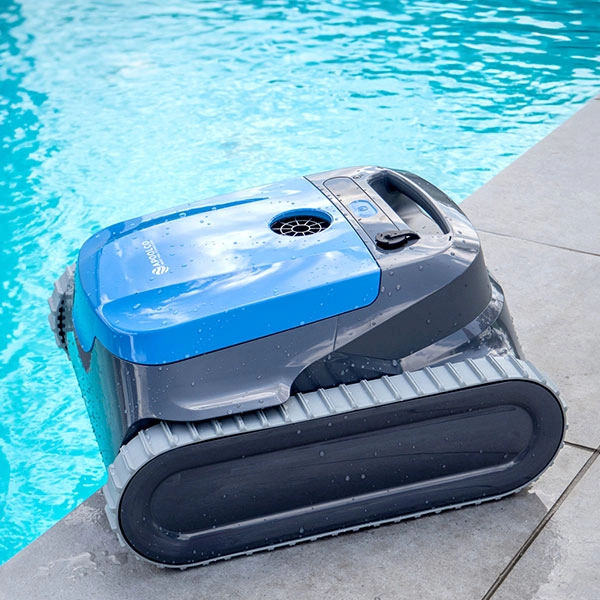 aktionen_banner_links-oben_apex-poolroboter02_600px