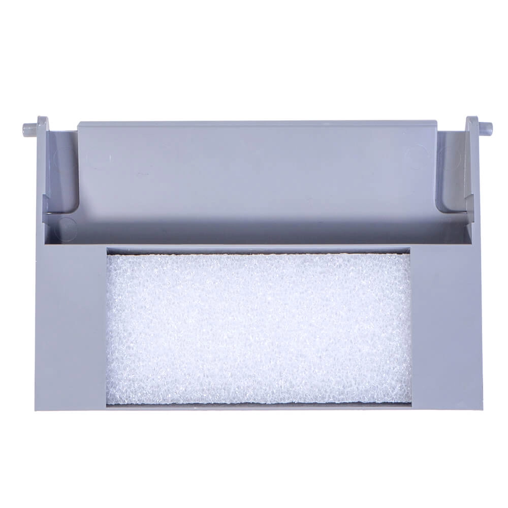 Volet de skimmer pour skimmer Premium (40031843) GRIS