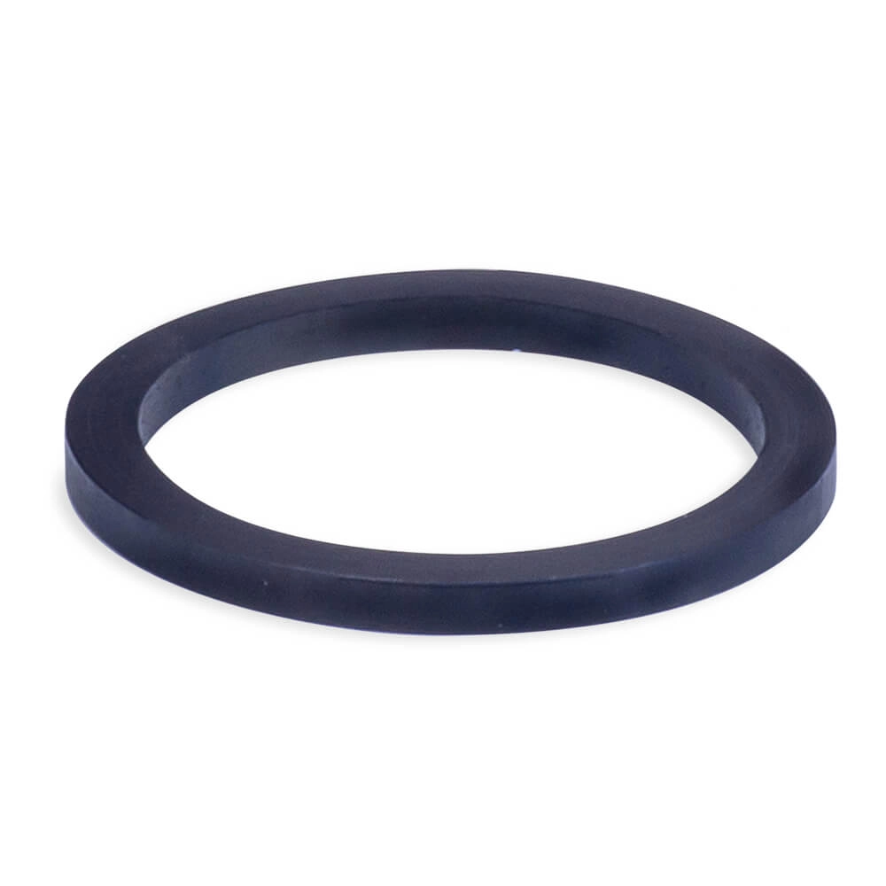Vidange complète pour cuve de filtration Cantabric