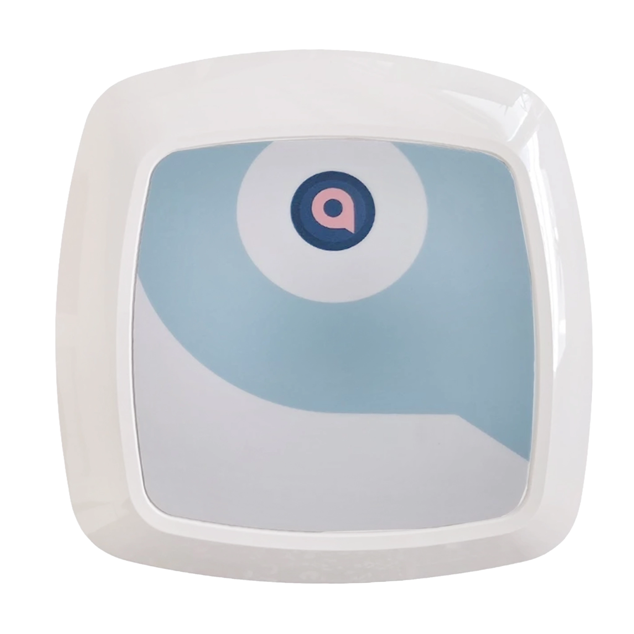 Coffret de commande pour robot de piscine BWT, B-100/D-100/200/P-400