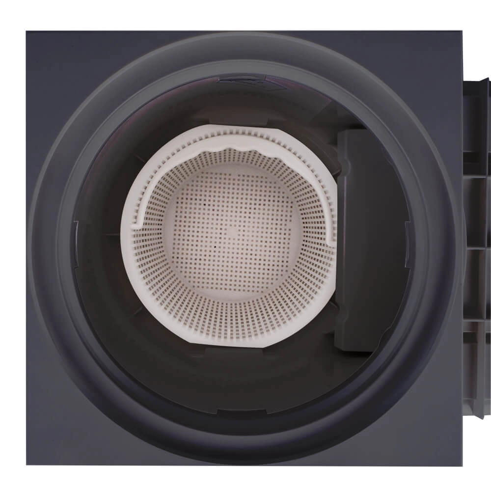 Astral Skimmer SLIM 500 KS (56176)