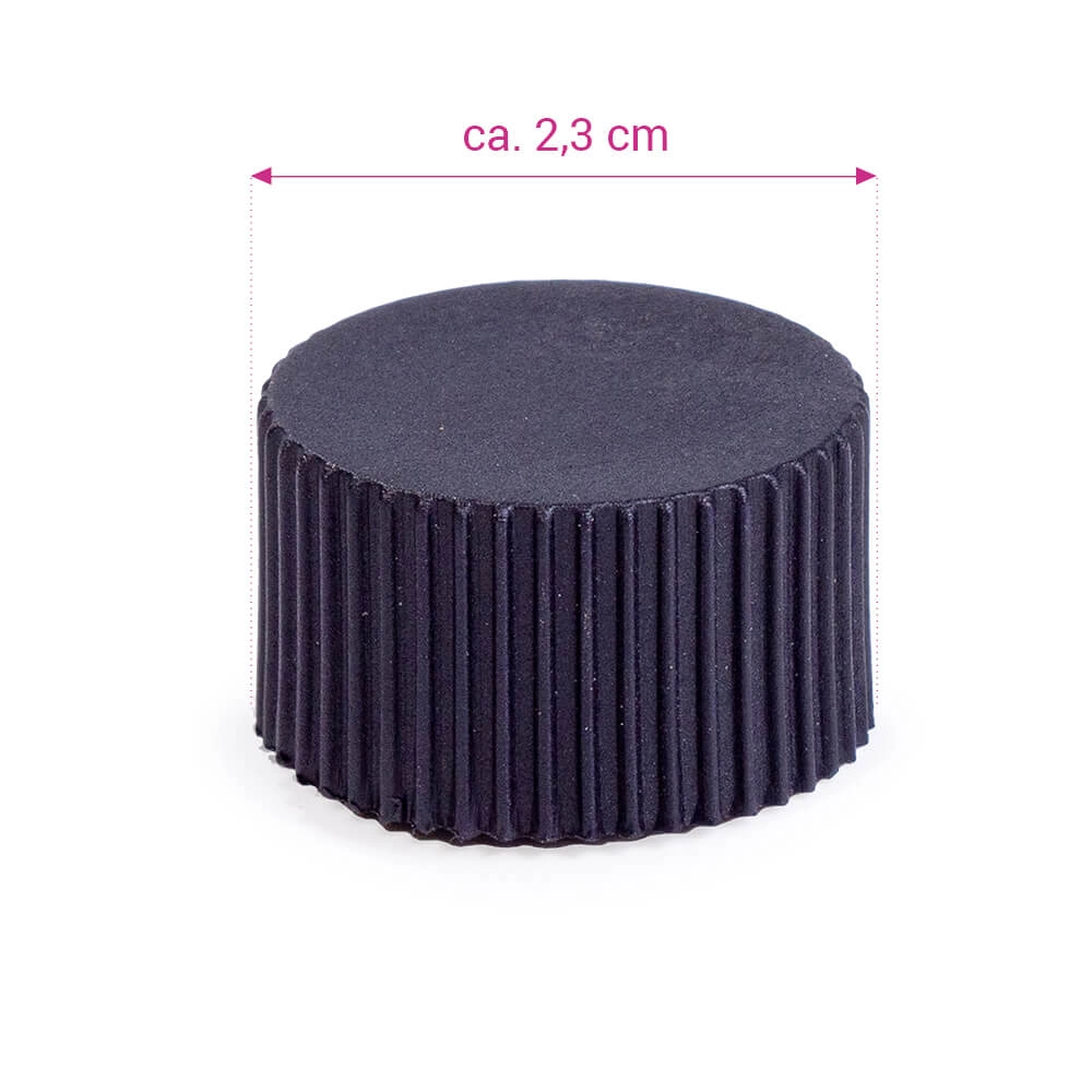 Vis de vidange pour douche solaire Viktoria