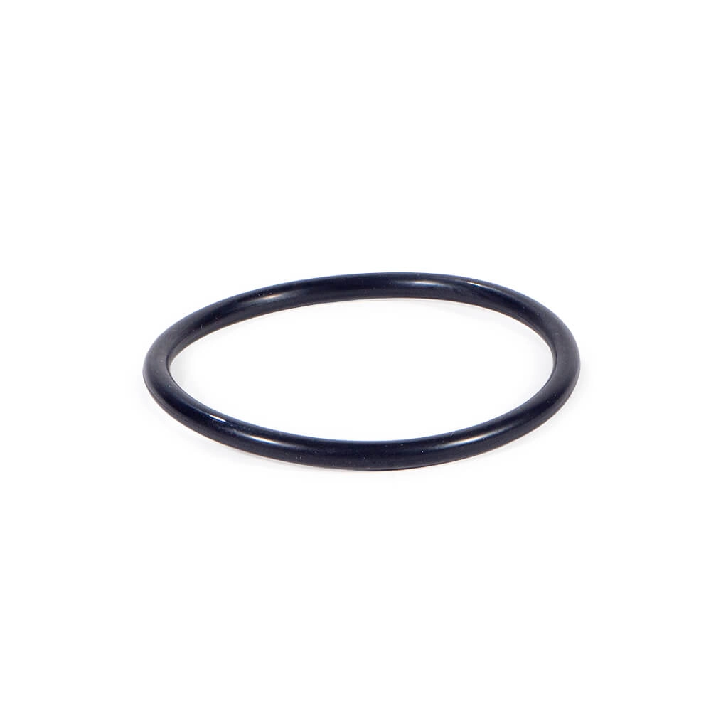 Set de raccordement d'eau pour pompe de filtration E-Saver 20/24 50mm
