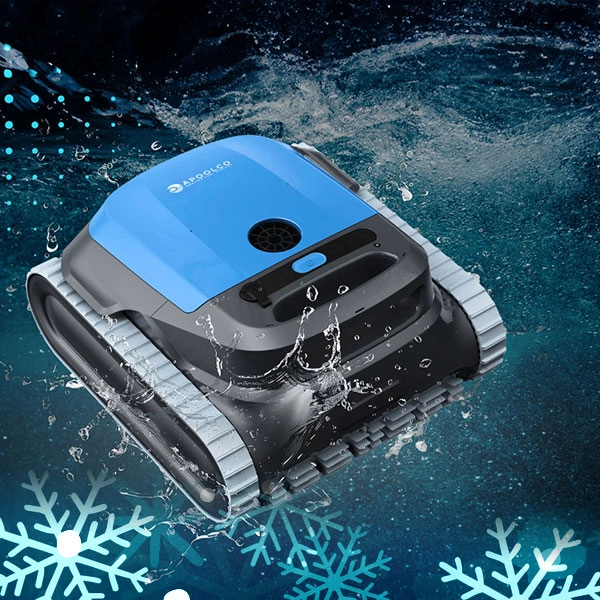 aktionen_banner_links-oben_apex-poolroboter03_schnee-ohnetext