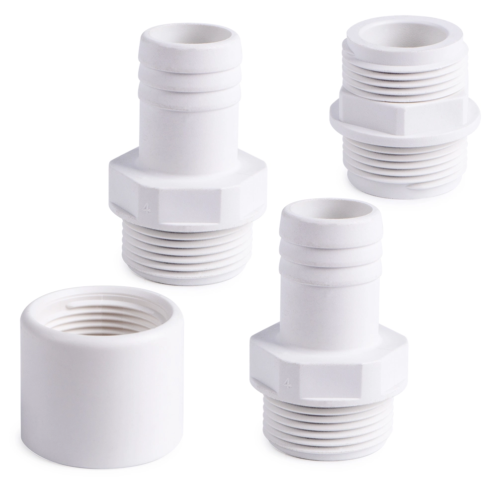 Douille pour niche d'installation 17805