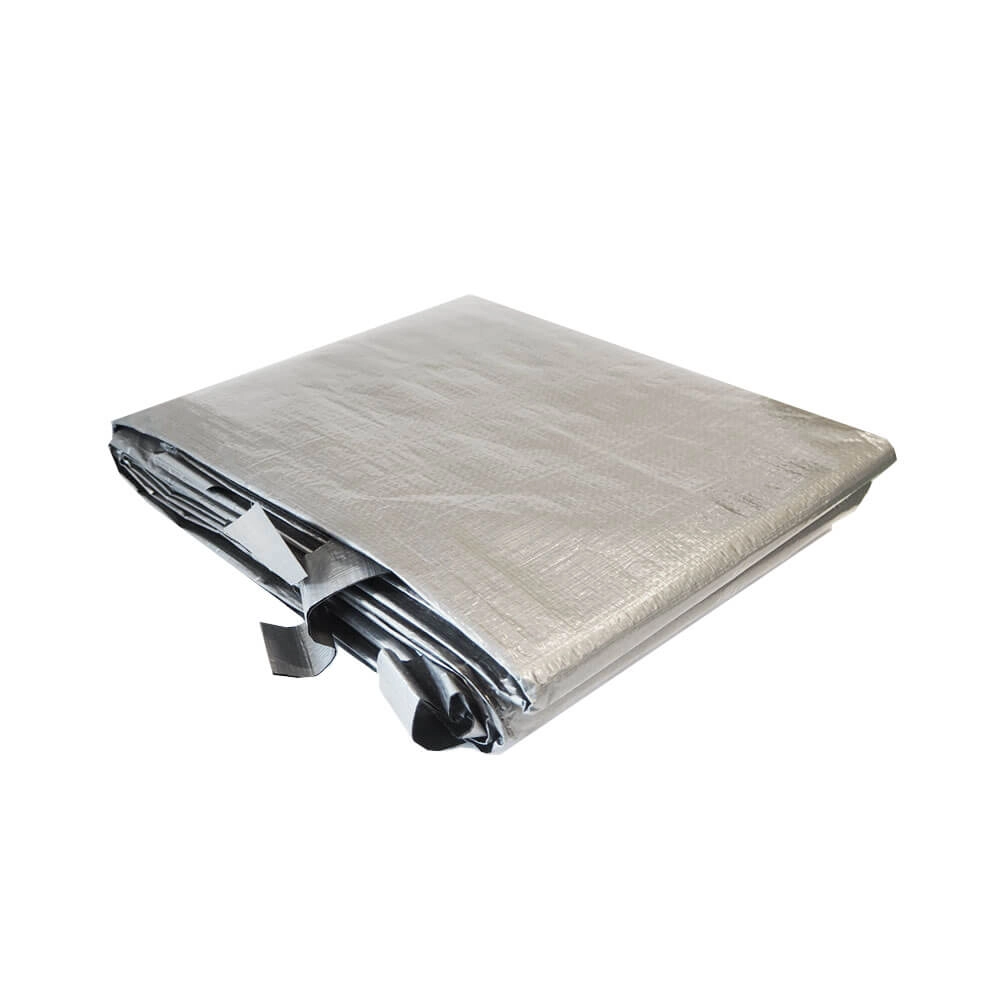 Acheter une couverture d'hiver pour piscine rectangulaire en ligne