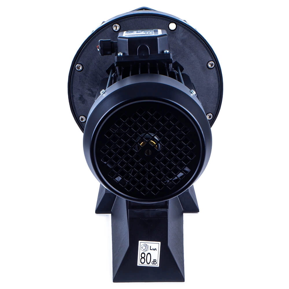 SPRINT-2000 Pompe à jet 400V, Astral