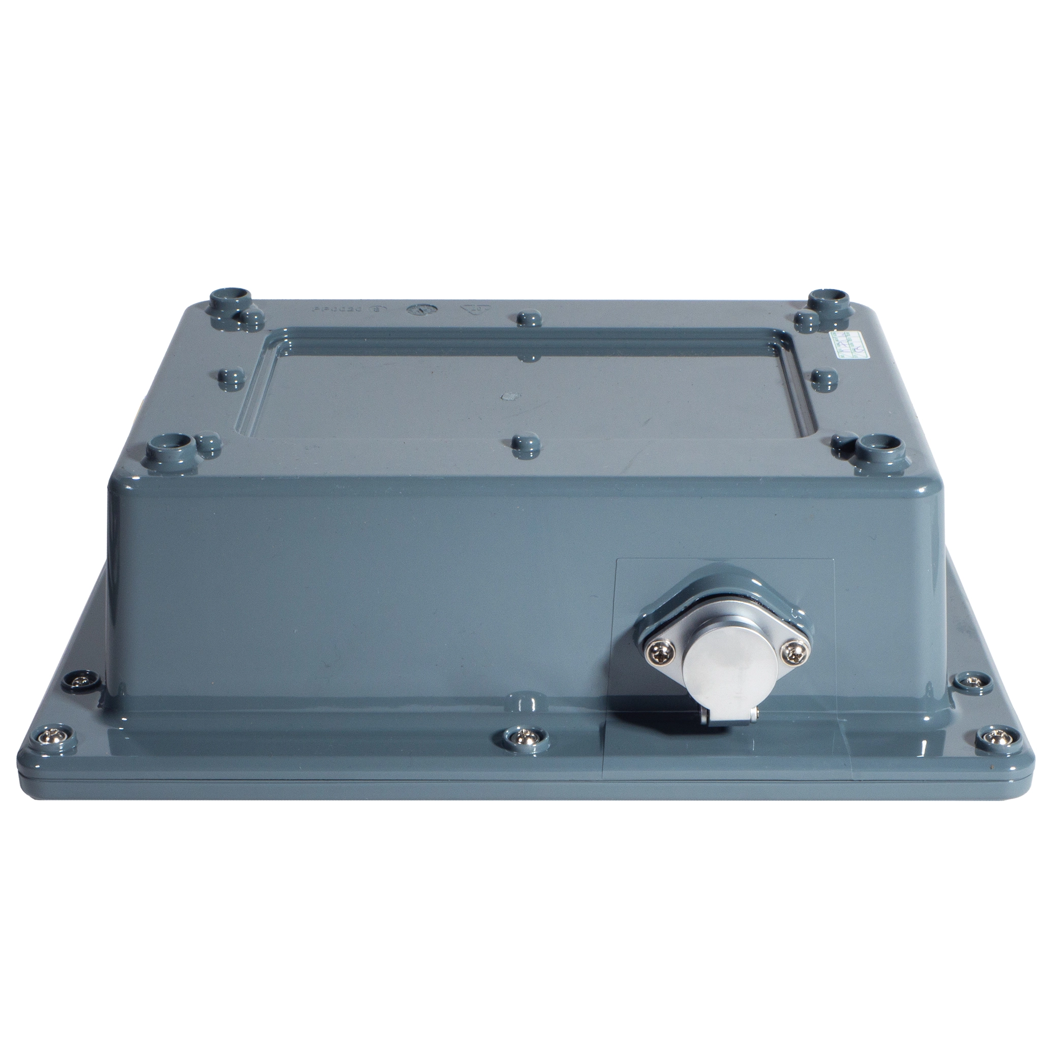 Transformateur avec Bluetooth, robot de piscine BWT