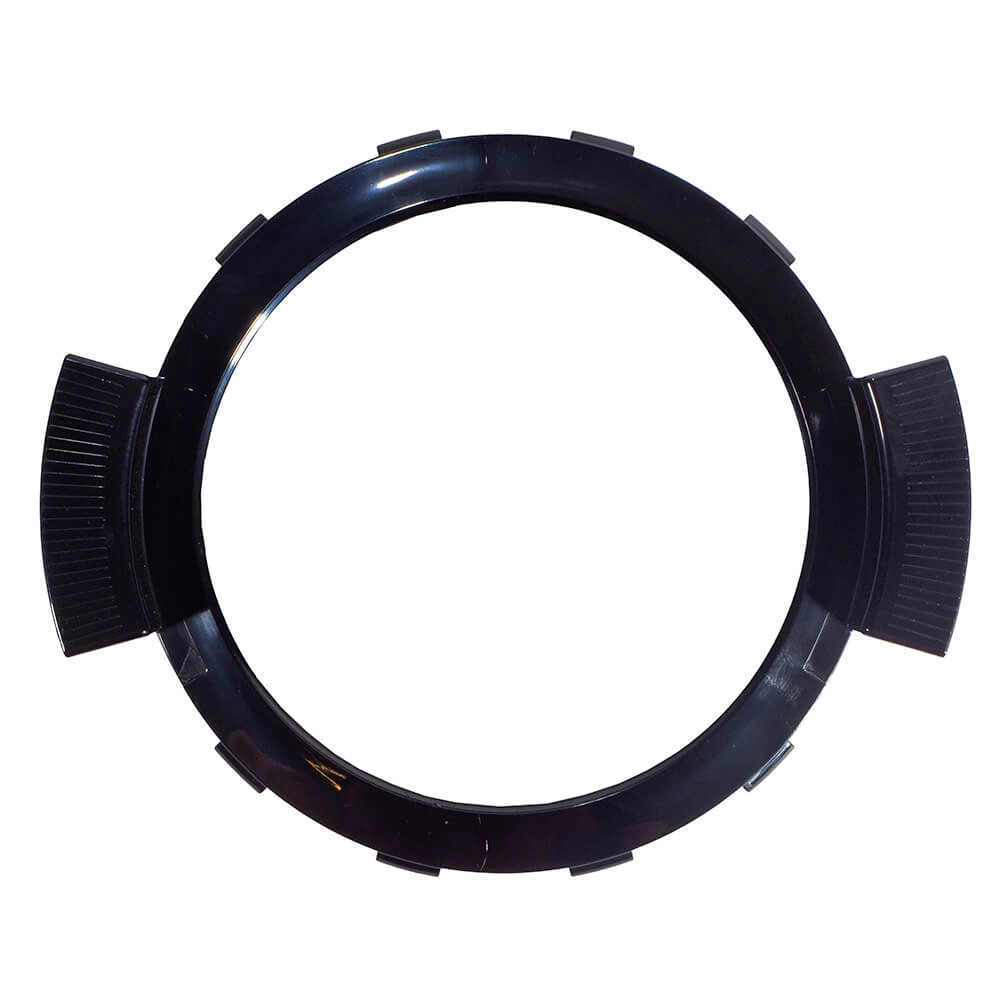 Raccord de couvercle de préfiltre pour Astral Victoria Plus (Silent) (4405010585)